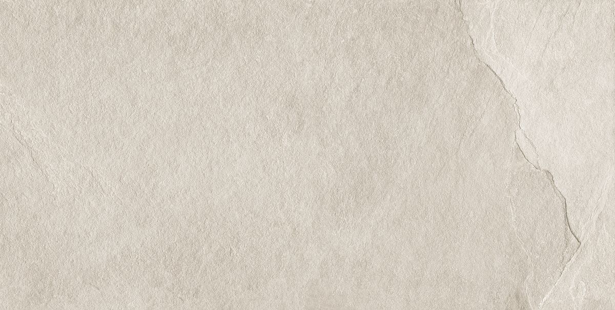 Sand 60x120